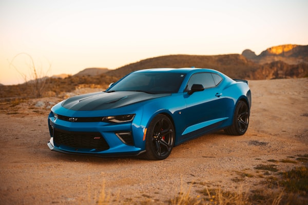 Car available for sale